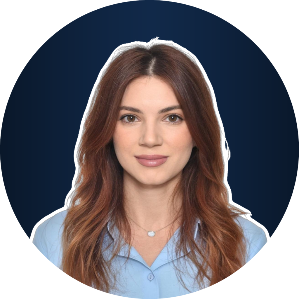 Miljana Marjanović