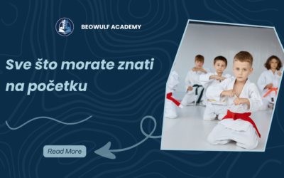 Učenje engleskog jezika za početnike: sve što morate znati na početku